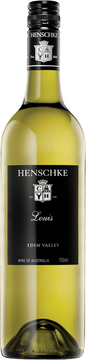 Henschke Louis